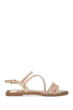 'Reece' Sandals