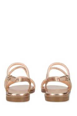 'Reece' Sandals