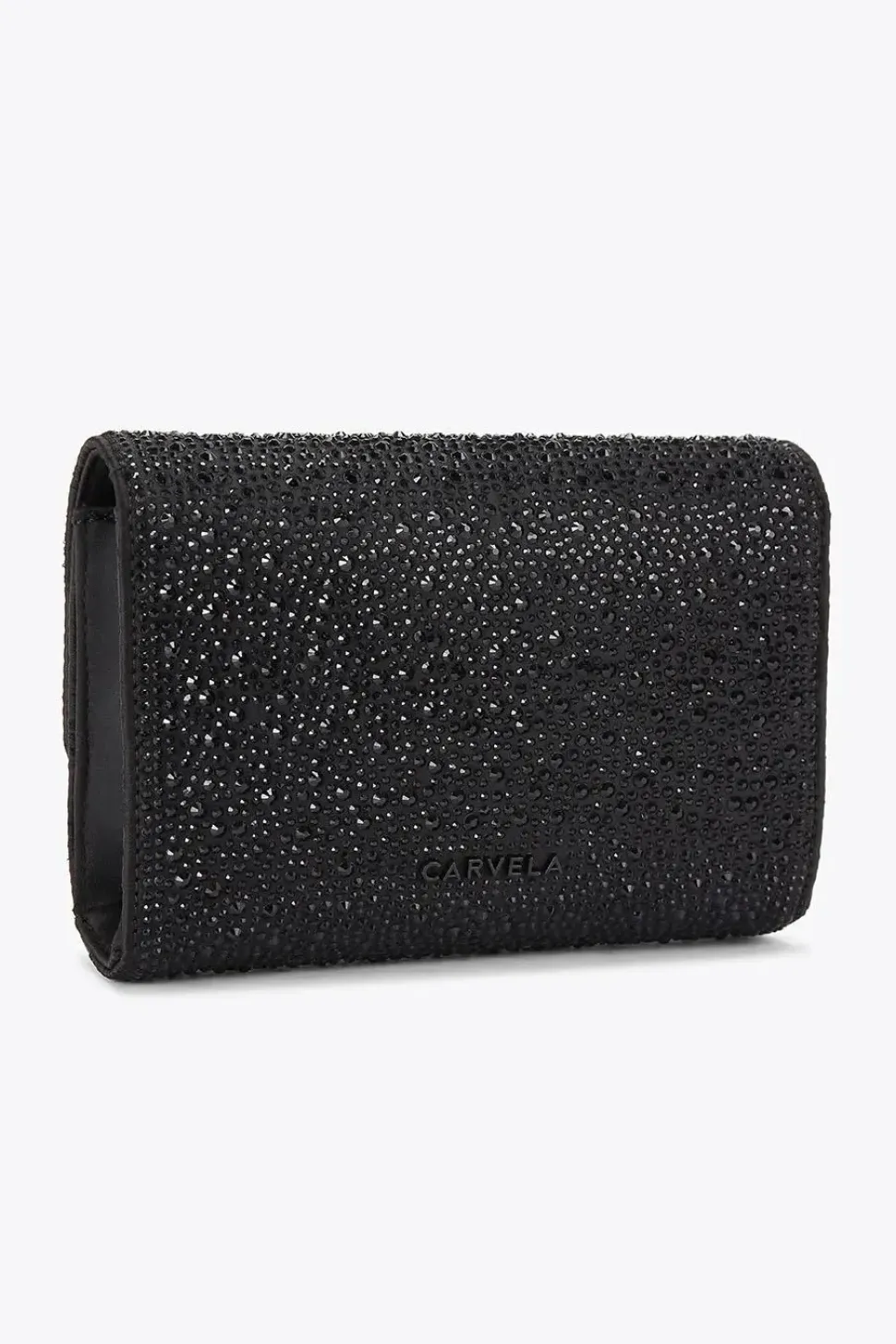 'Regal Bow Shoulder' Bag