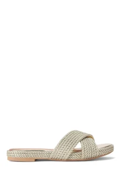 'Regina' Sandals