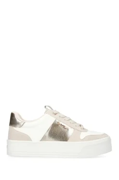 'Relay' Trainers