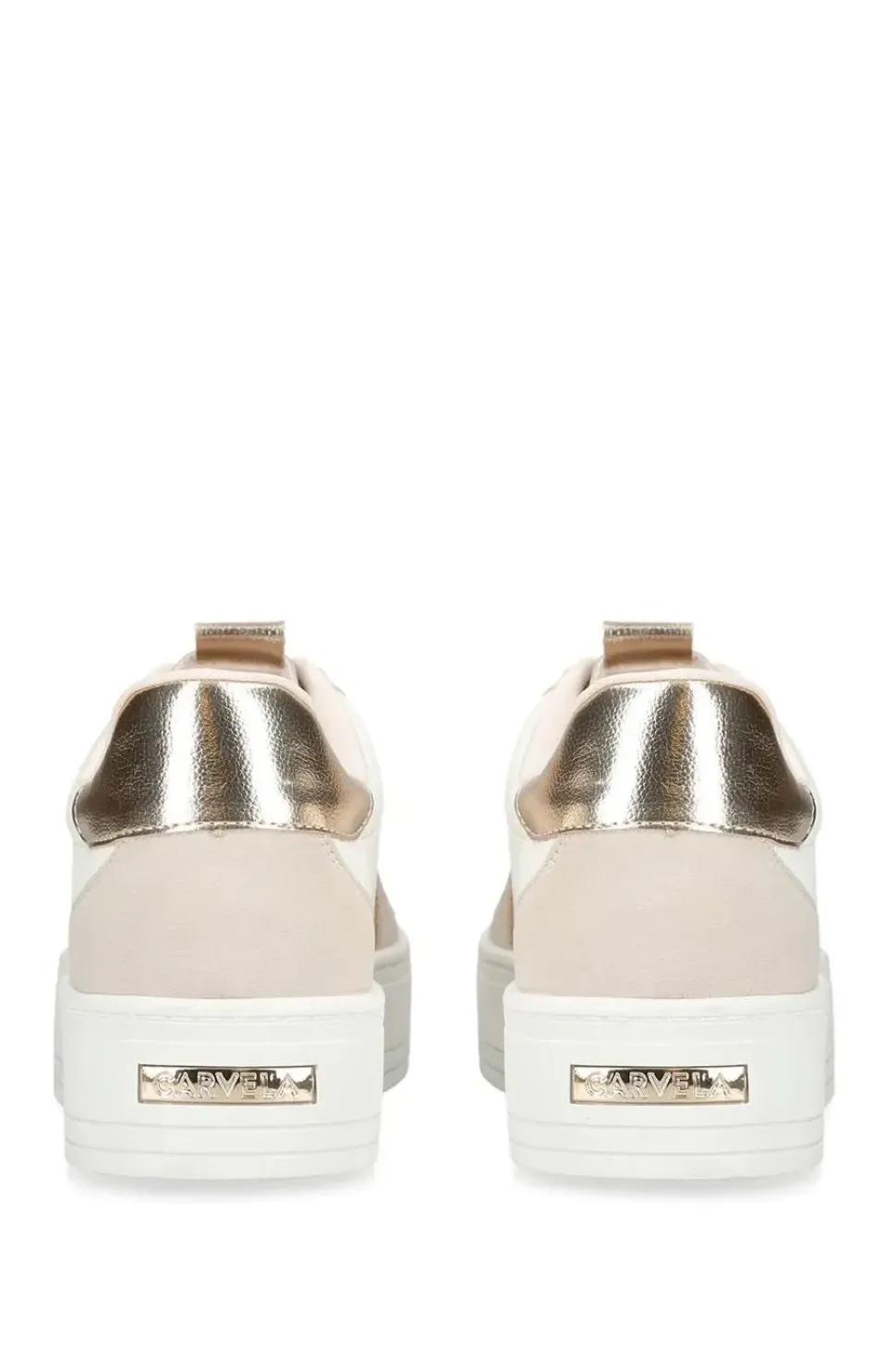 'Relay' Trainers