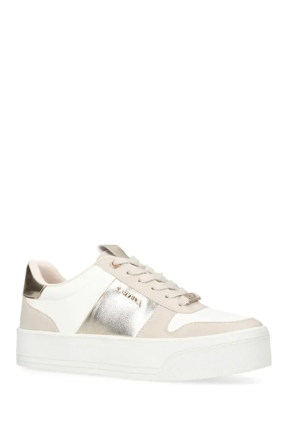 'Relay' Trainers