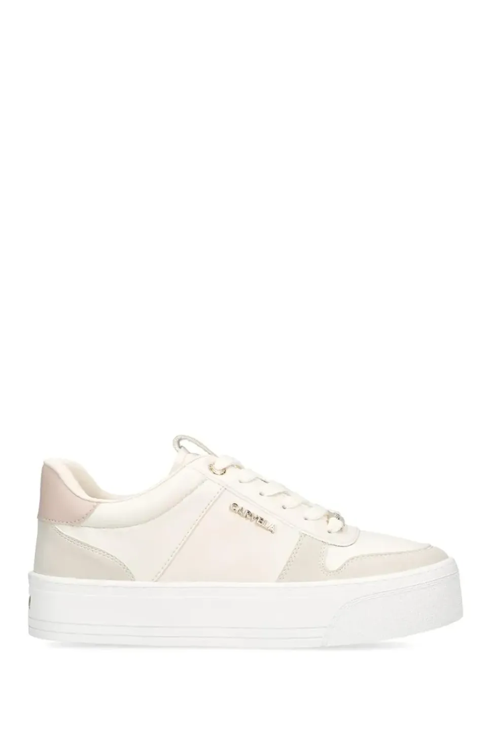 'Relay' Trainers