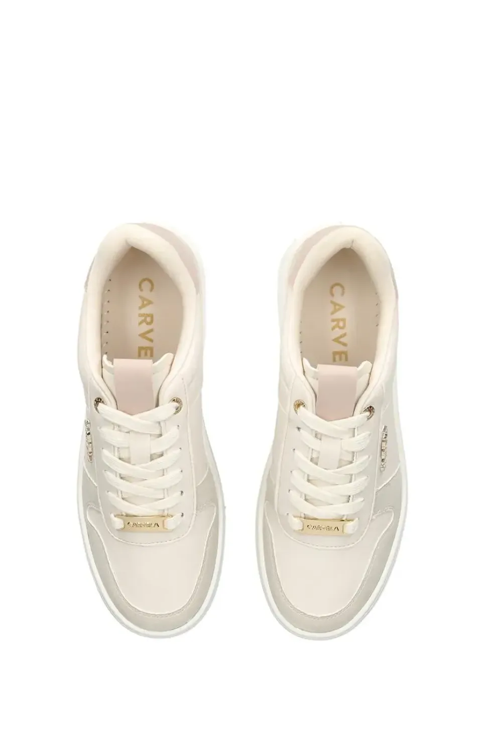 'Relay' Trainers