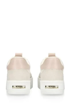'Relay' Trainers