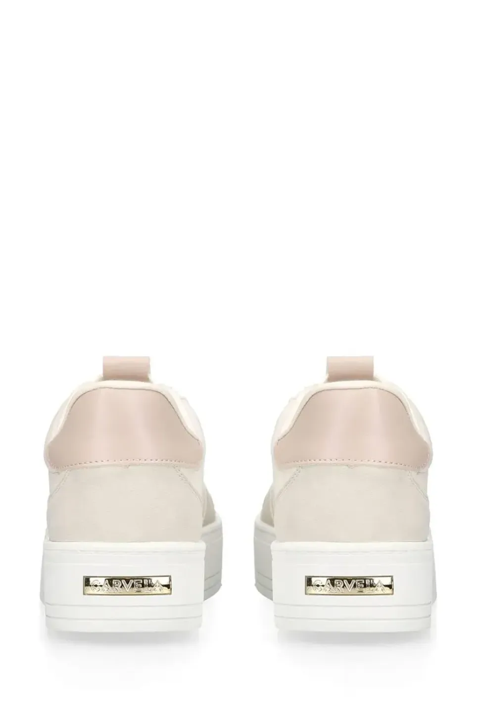 'Relay' Trainers