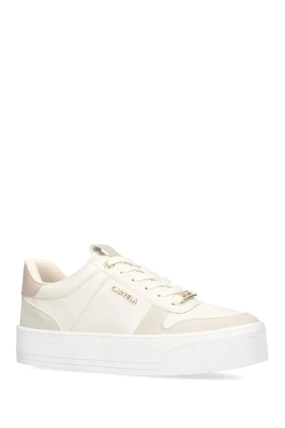 'Relay' Trainers