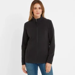 'Revive' Fleece Jacket