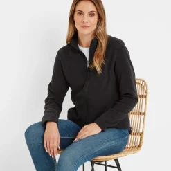 'Revive' Fleece Jacket