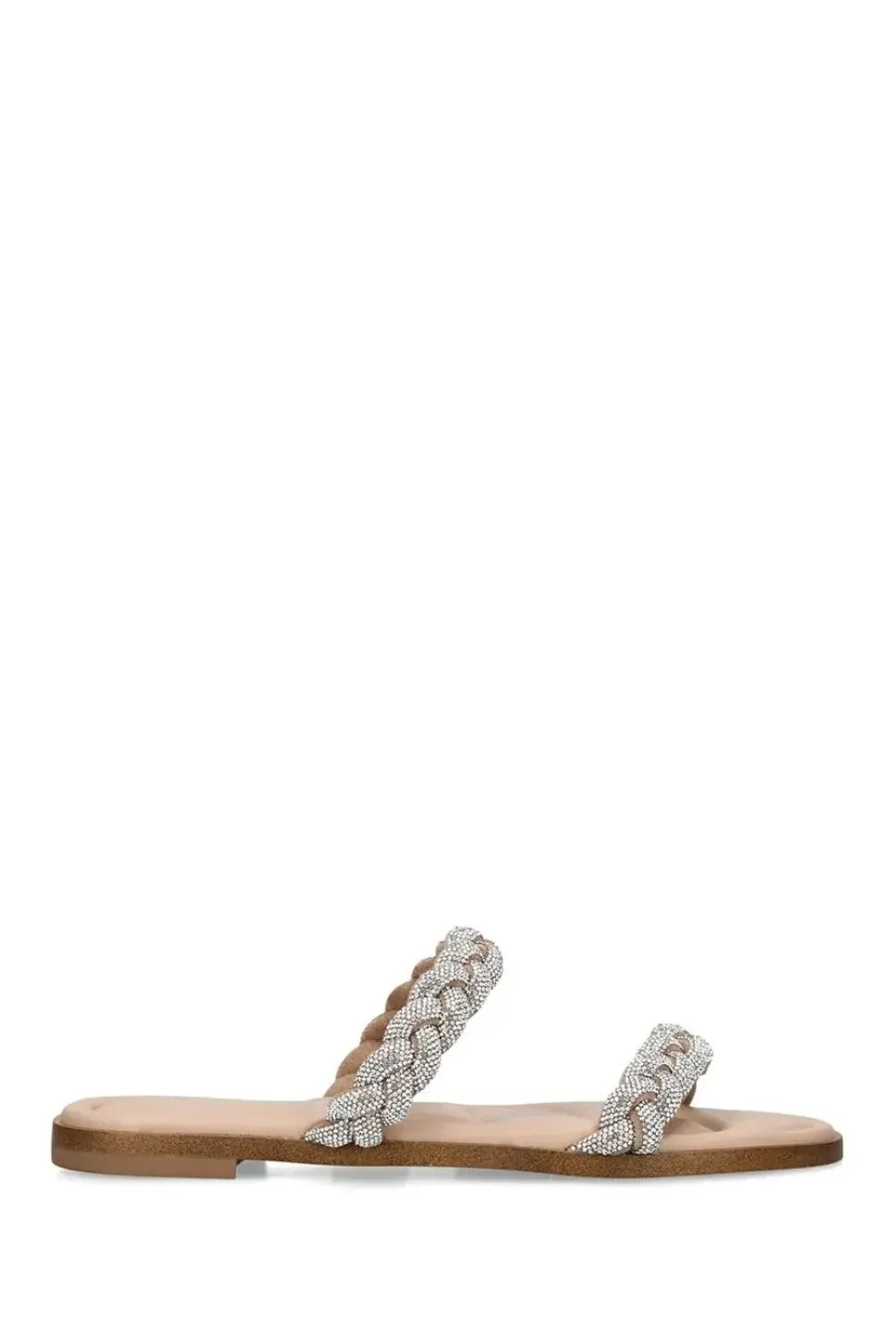 'Riley' Sandals
