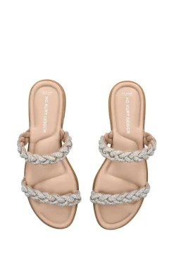 'Riley'  Sandals