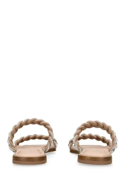 'Riley' Sandals