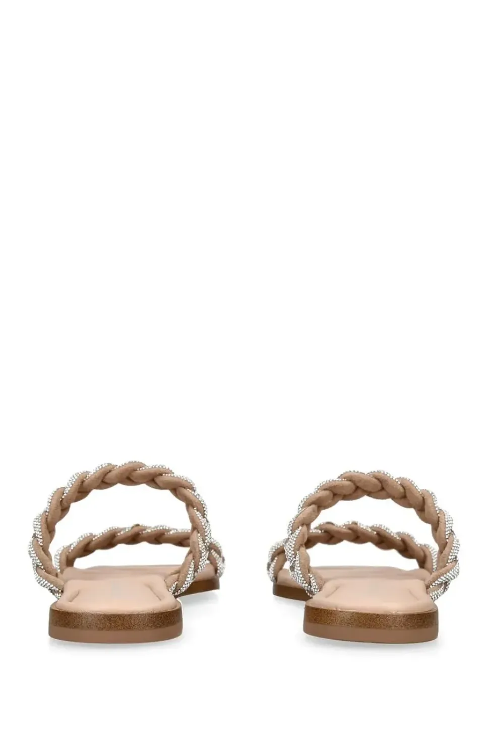 'Riley' Sandals
