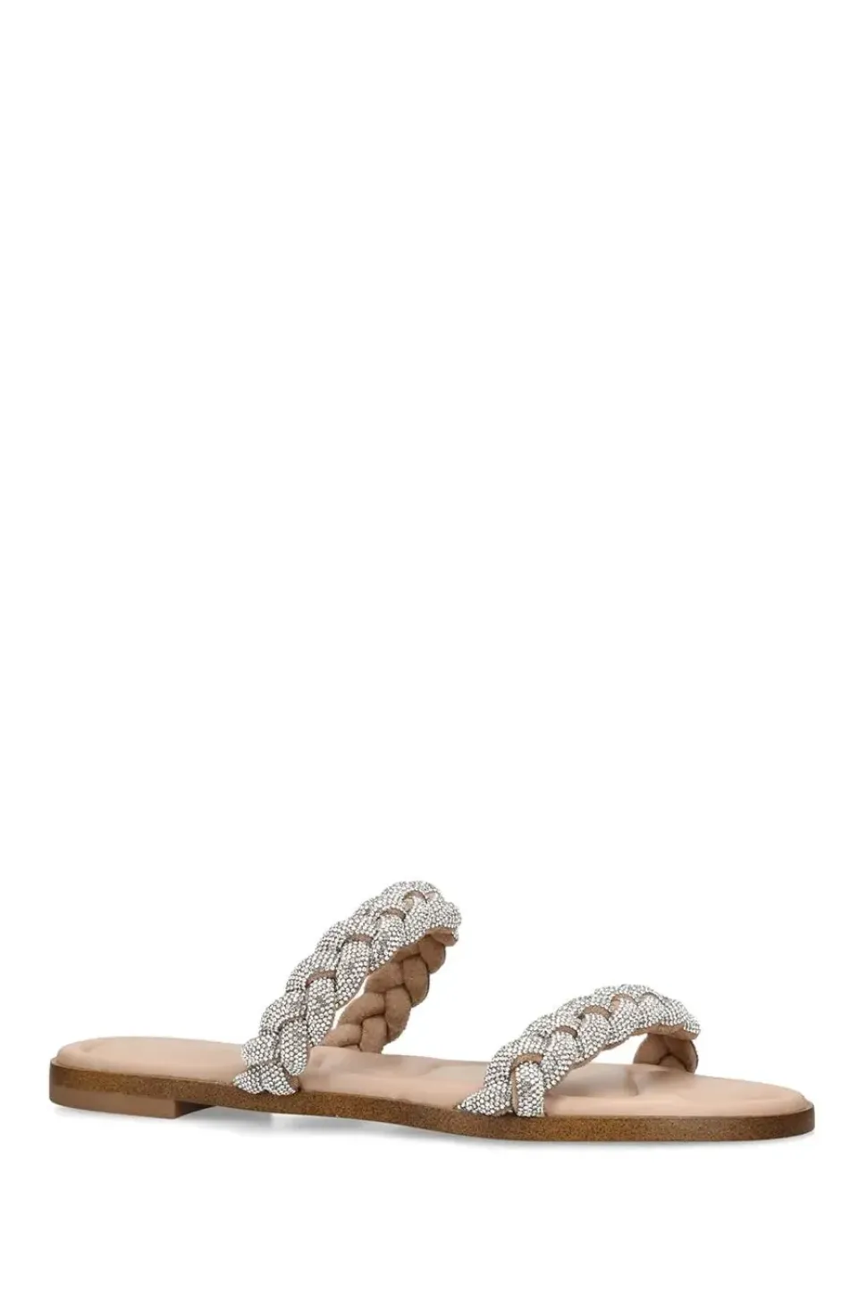 'Riley' Sandals