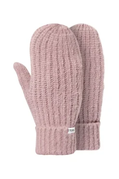 'Rio' Mittens
