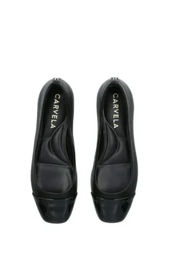 'Riviera'  Flats