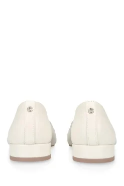'Riviera'  Flats