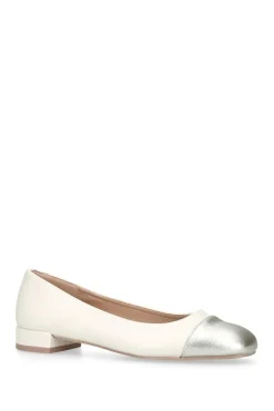 'Riviera'  Flats