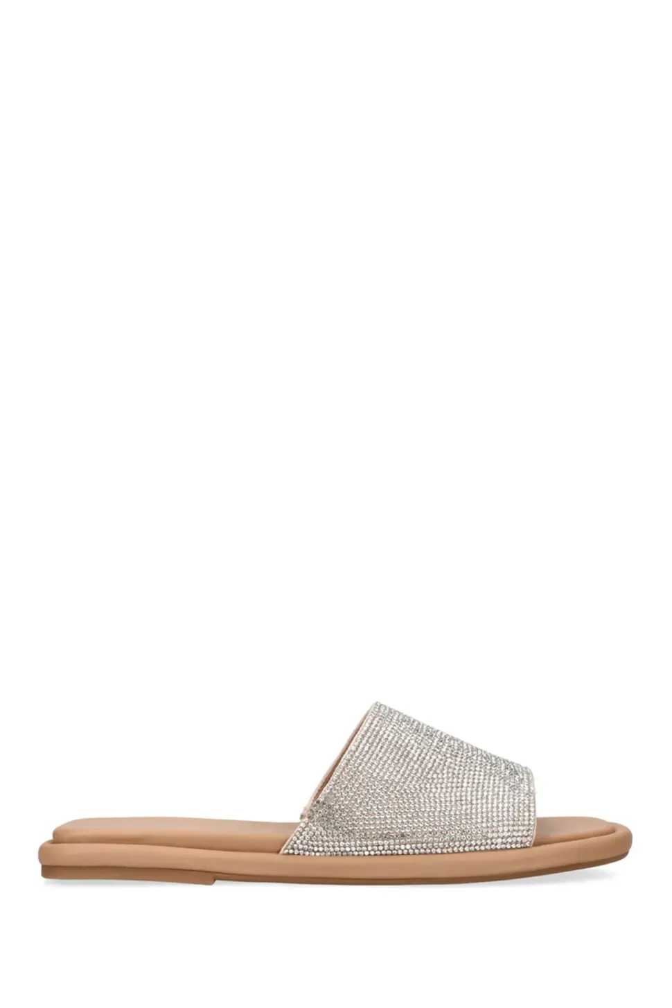 'Rogan Gem' Sandals