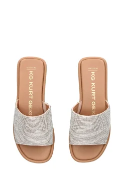 'Rogan Gem'  Sandals