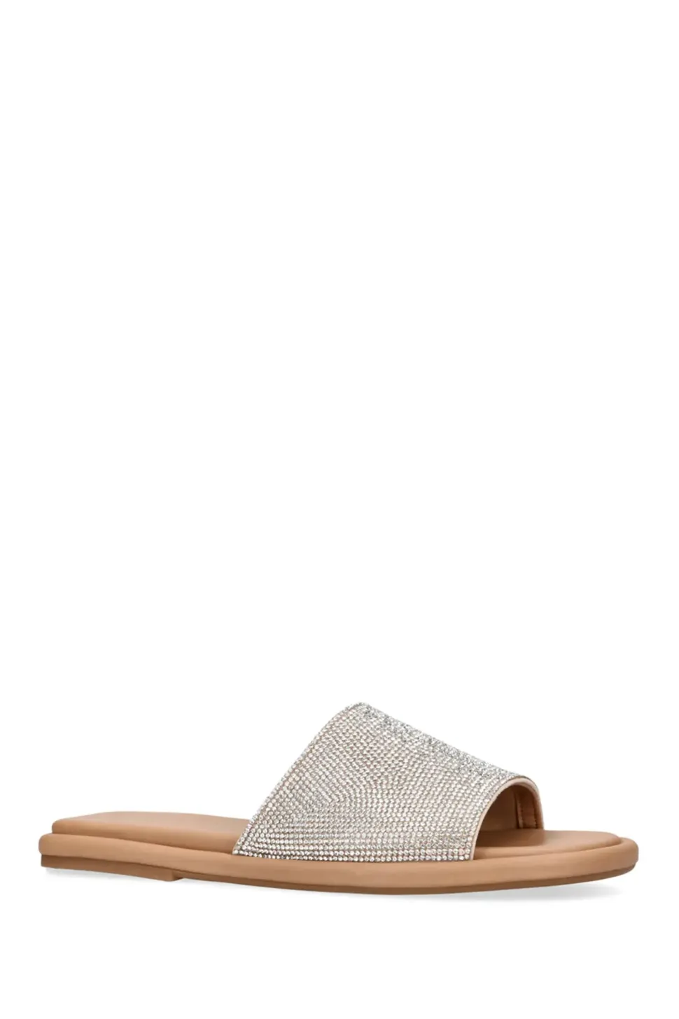 'Rogan Gem' Sandals