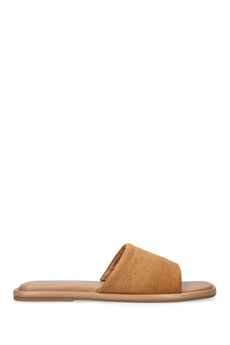 'Rogan' Flats