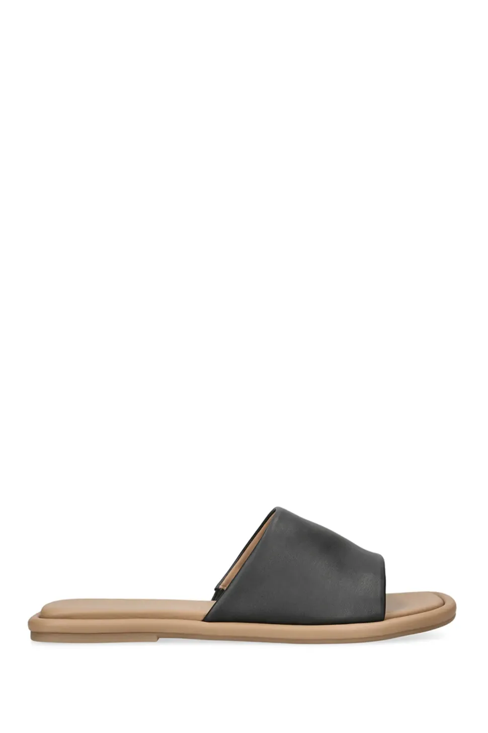 'Rogan' Sandals