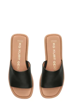 'Rogan'  Sandals
