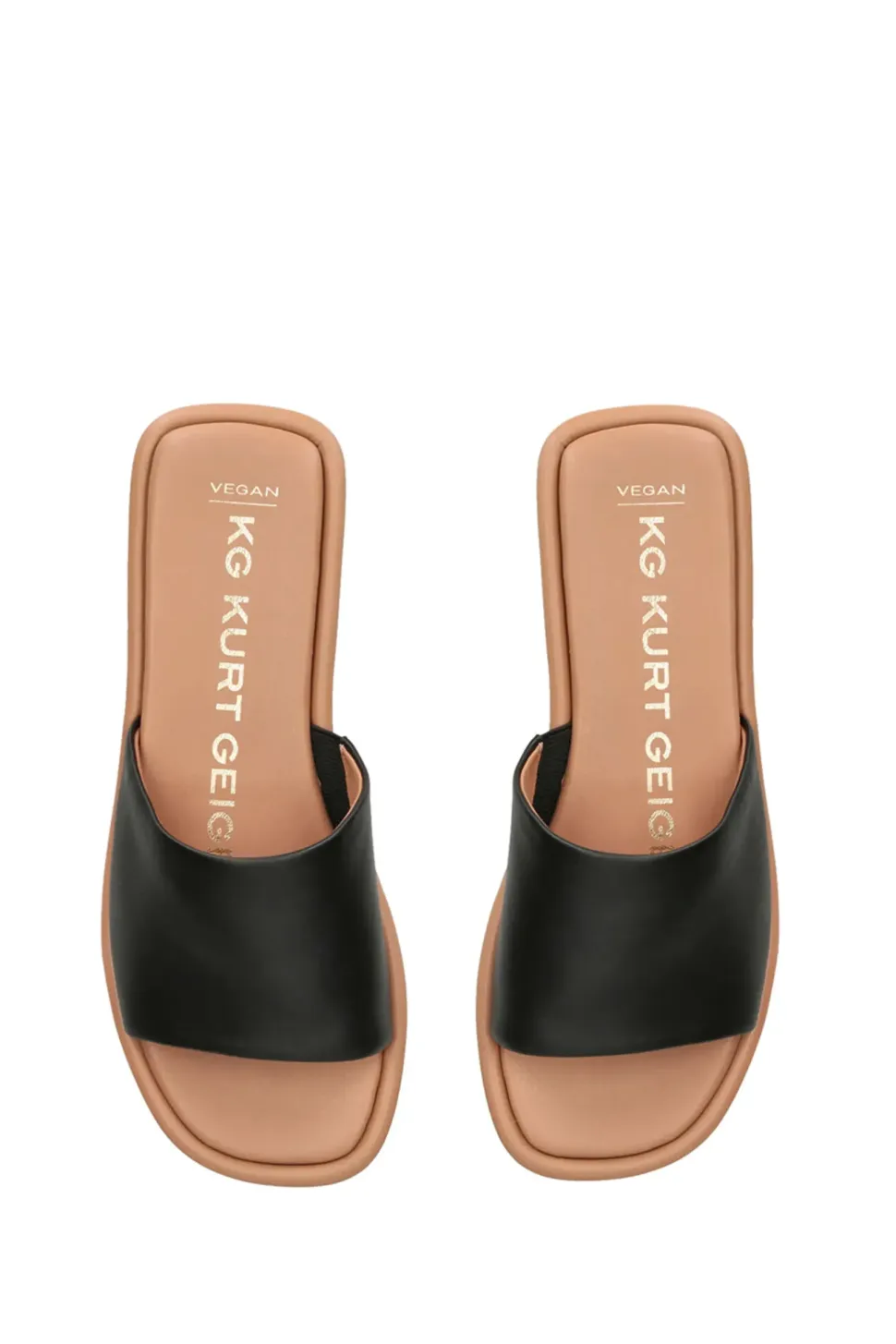 'Rogan' Sandals