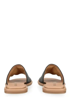 'Rogan' Sandals