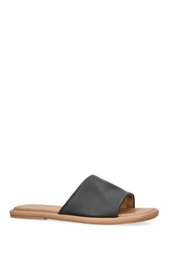 'Rogan' Sandals