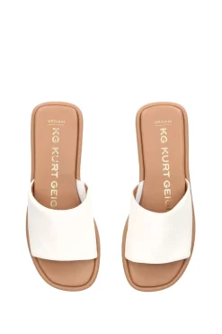 'Rogan'  Sandals