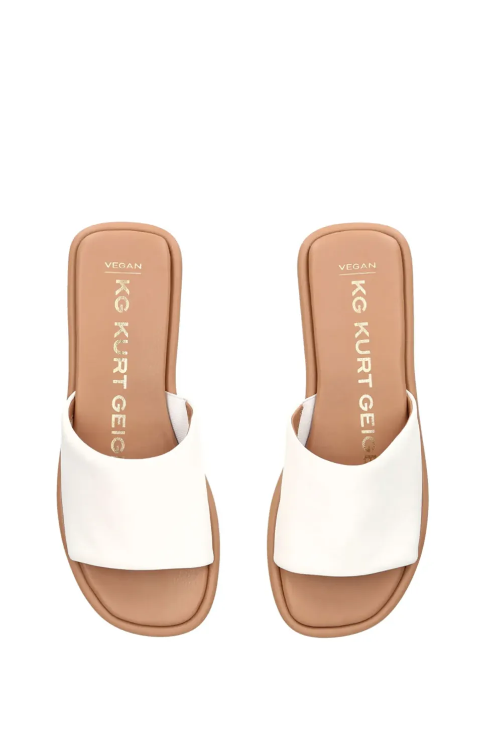 'Rogan' Sandals