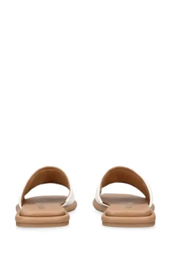 'Rogan' Sandals