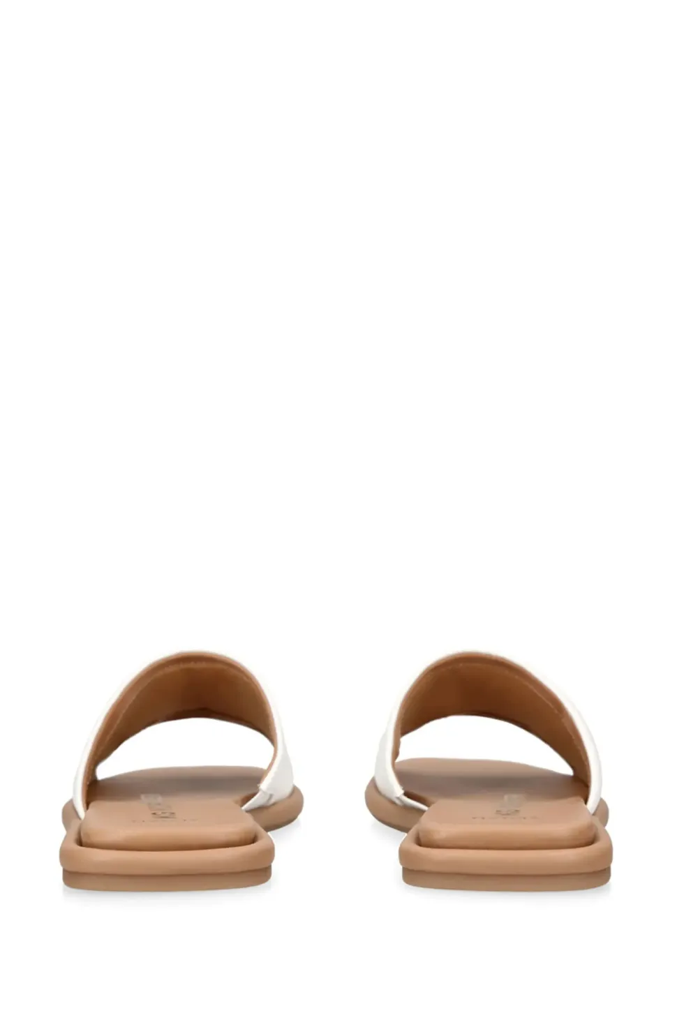 'Rogan' Sandals