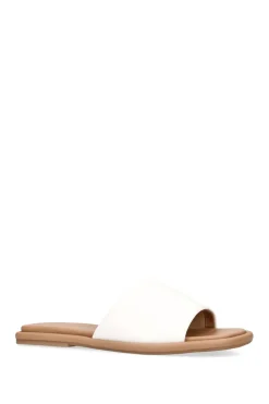 'Rogan' Sandals
