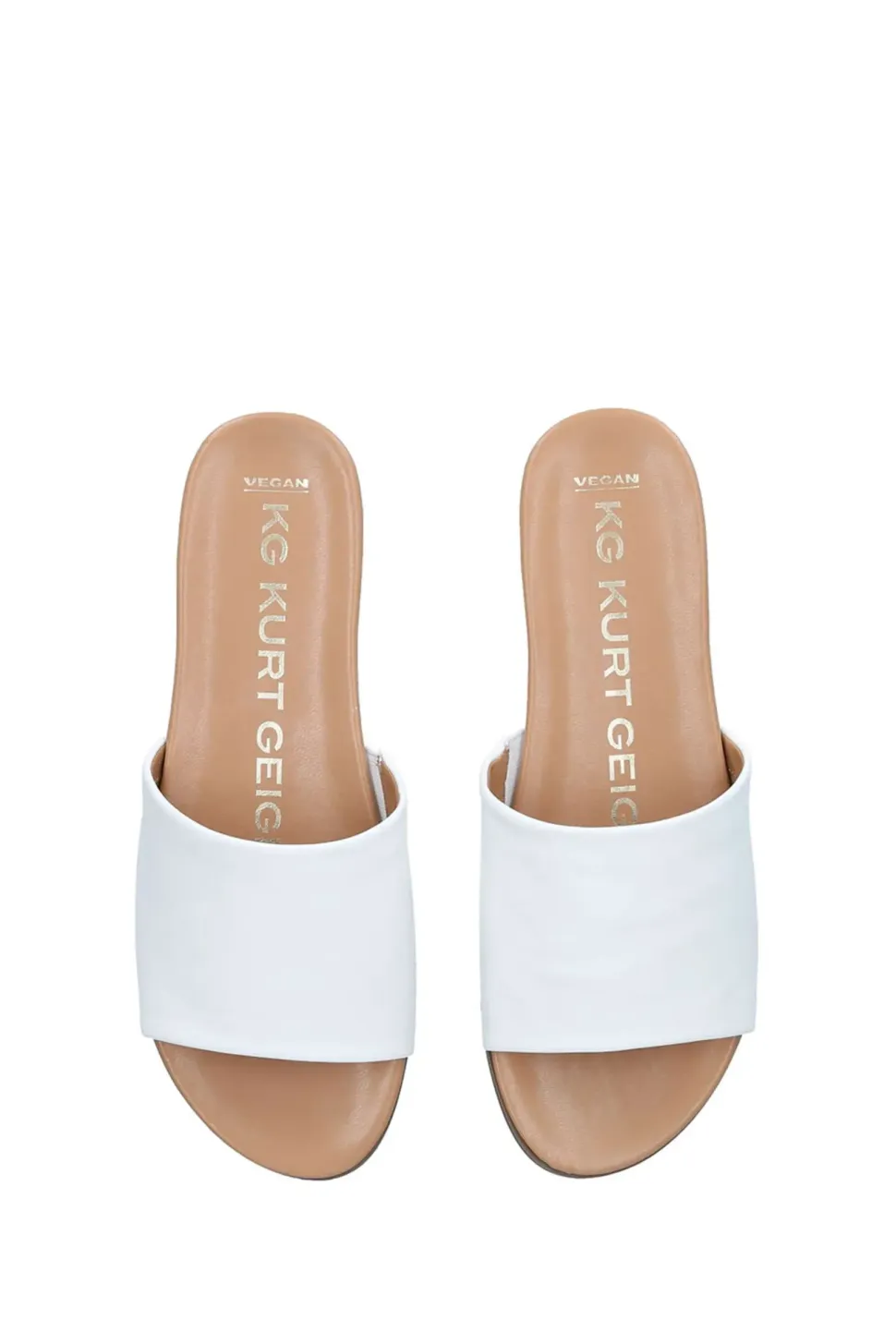 'Rogue 2' Sandals