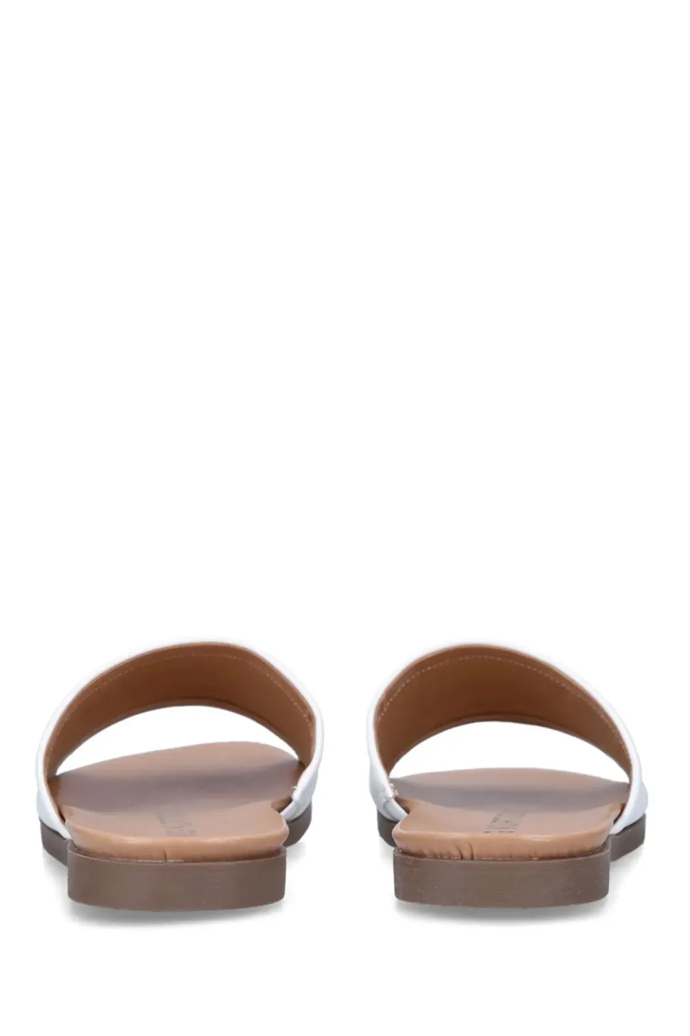 'Rogue 2' Sandals