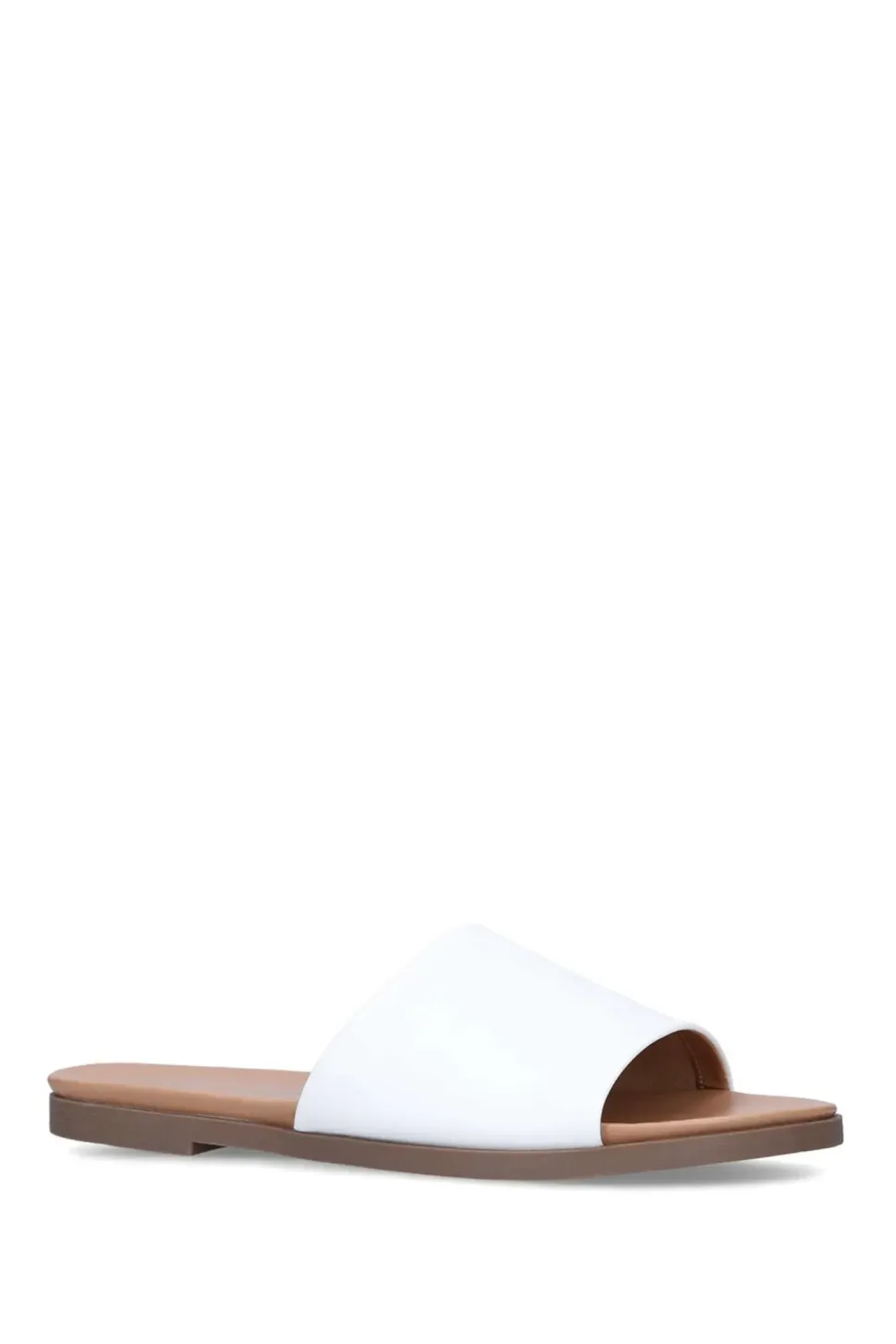 'Rogue 2' Sandals