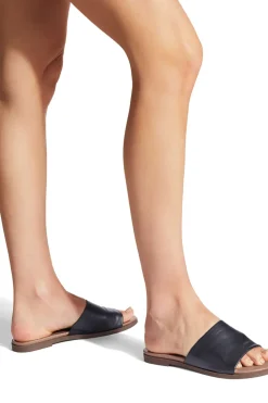 'Rogue 2' Sandals