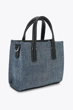 'Roma Crossbody' Bag