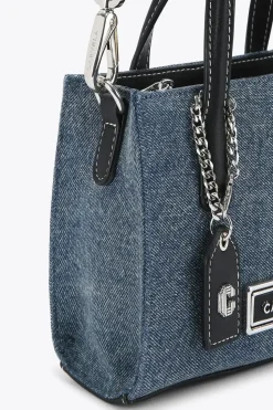 'Roma Crossbody' Bag
