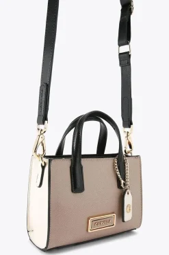 'Roma Crossbody'  Bag