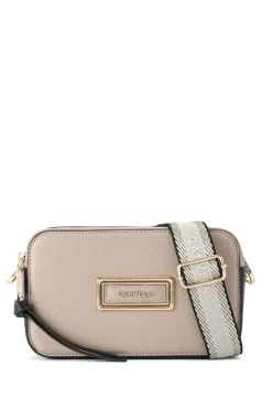 'Roma Rectangle Camera' Bag