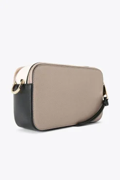 'Roma Rectangle Camera' Bag