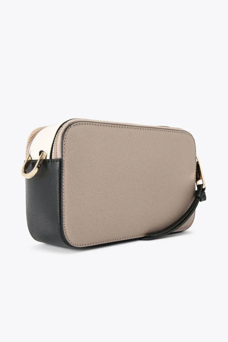 'Roma Rectangle Camera' Bag