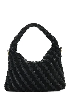 'Roma Rectangle Camera'  Bag