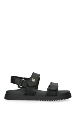'Rory' Sandals