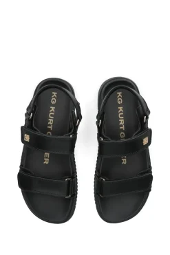 'Rory'  Sandals